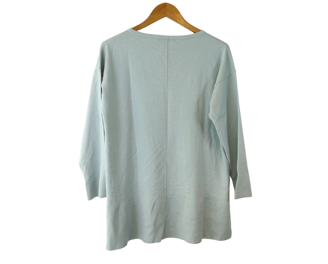 【激安古着】 esche　その他トップス　トップス