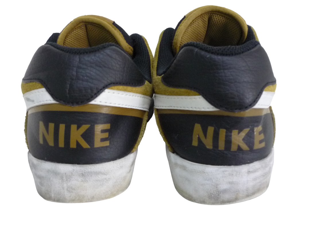 【小物/雑貨】 NIKE,ナイキ　スニーカー　シューズ
