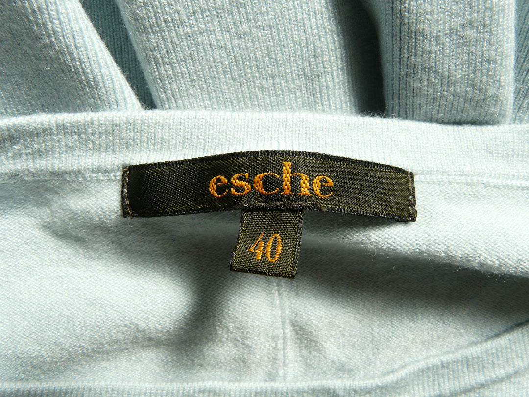 【激安古着】 esche　その他トップス　トップス
