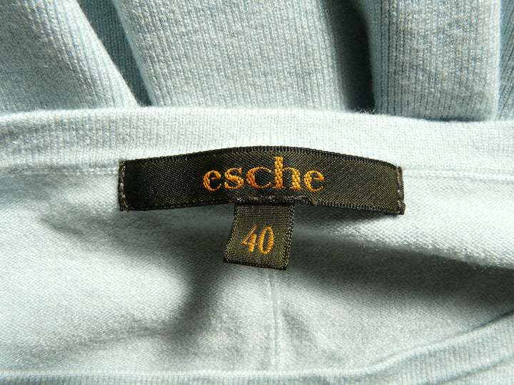 【激安古着】 esche　その他トップス　トップス