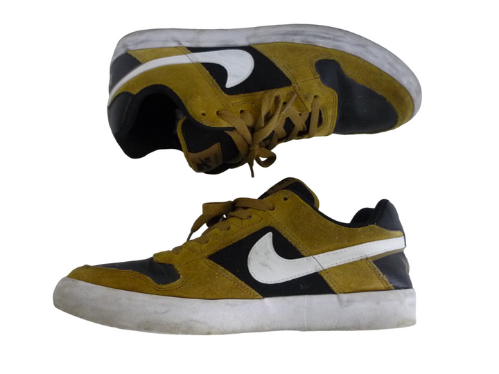 【小物/雑貨】 NIKE,ナイキ　スニーカー　シューズ