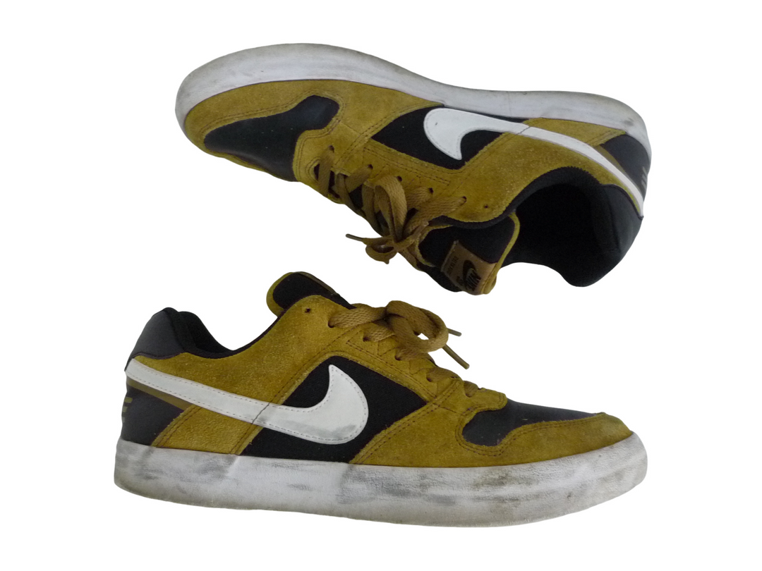 【小物/雑貨】 NIKE,ナイキ　スニーカー　シューズ