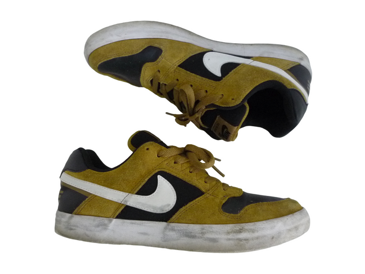 【小物/雑貨】 NIKE,ナイキ　スニーカー　シューズ