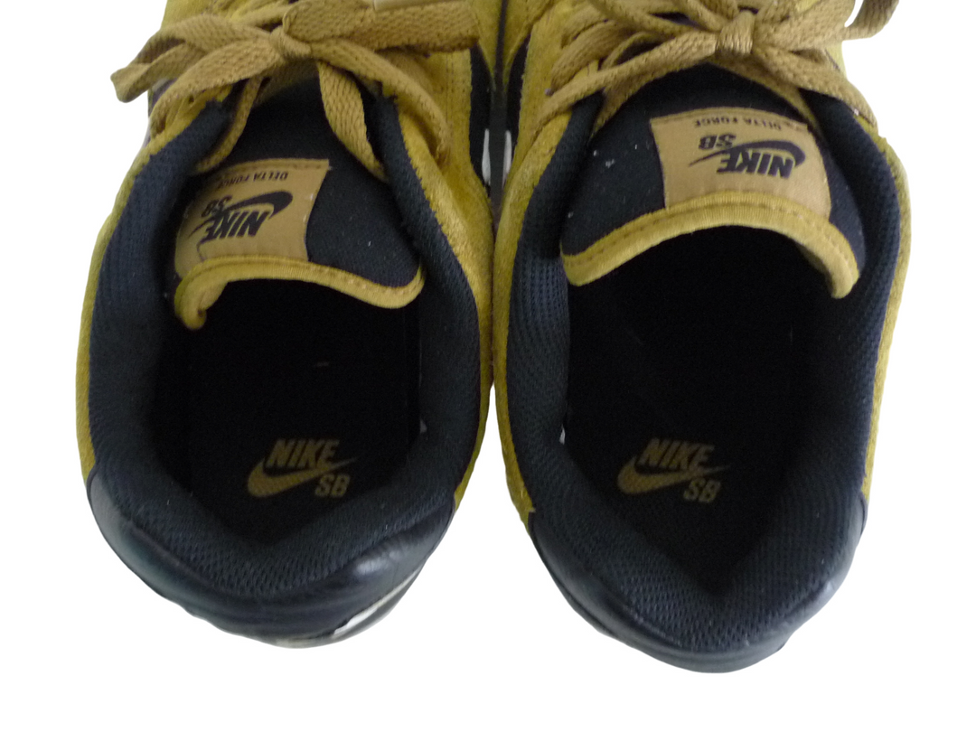 【小物/雑貨】 NIKE,ナイキ　スニーカー　シューズ