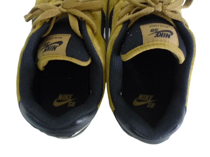 【小物/雑貨】 NIKE,ナイキ　スニーカー　シューズ