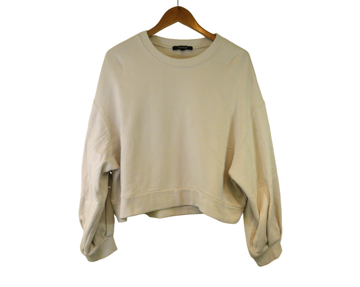 【激安古着】 UNTITLED　スウェットorトレーナー　トップス