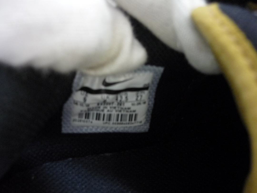 【小物/雑貨】 NIKE,ナイキ　スニーカー　シューズ