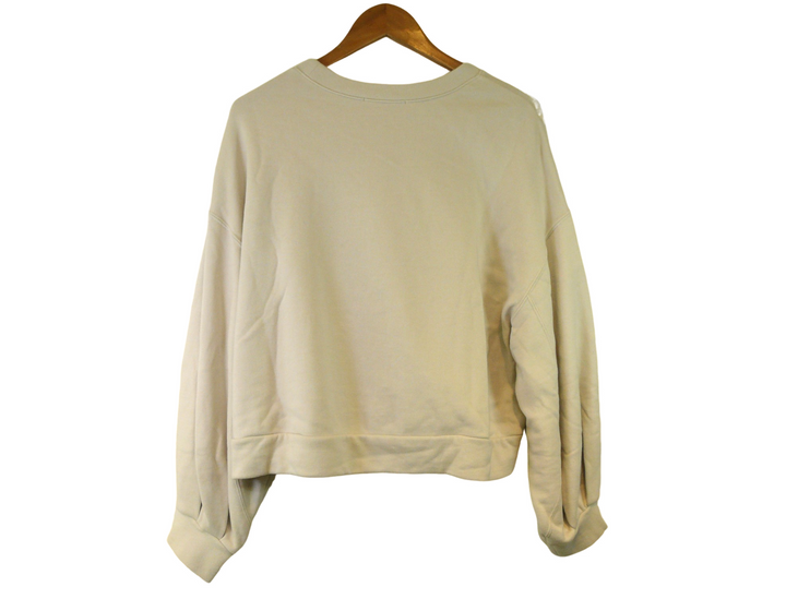 【激安古着】 UNTITLED　スウェットorトレーナー　トップス