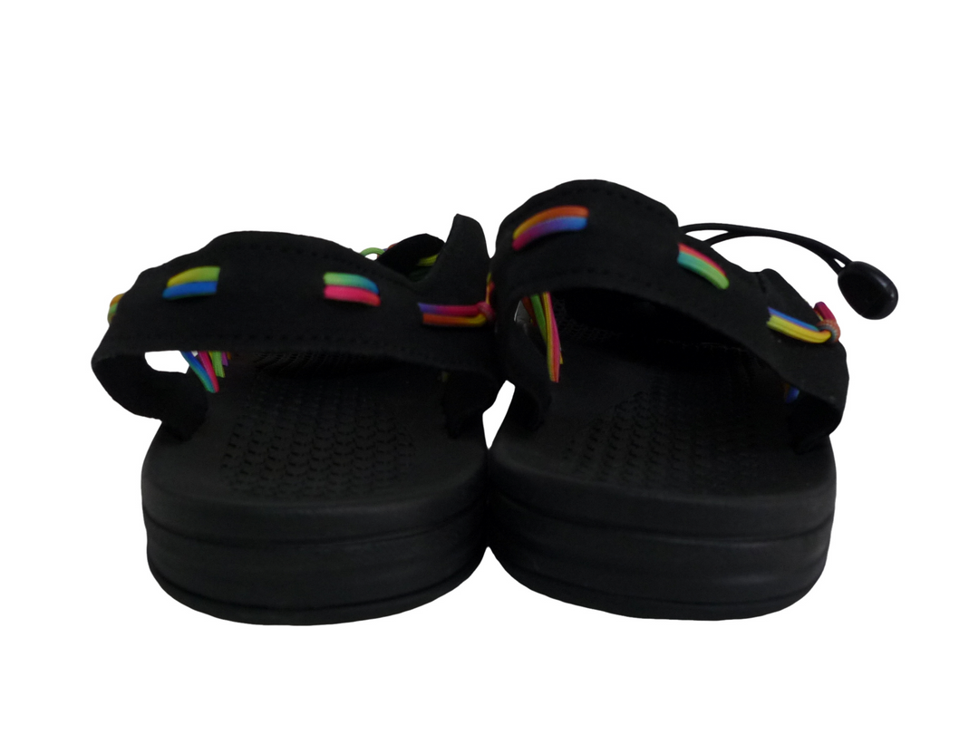 【小物/雑貨】 ブランド名不明　サンダル　シューズ