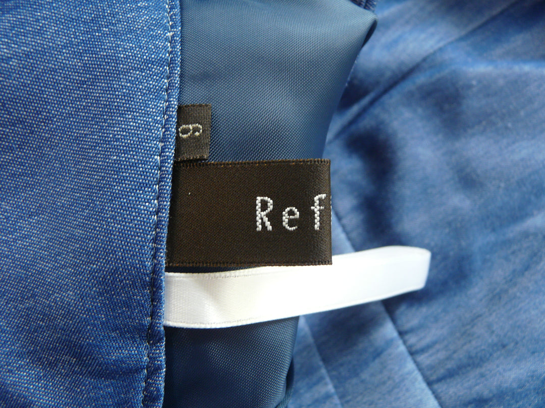 【激安古着】 Reflect　ロング/マキシ　スカート