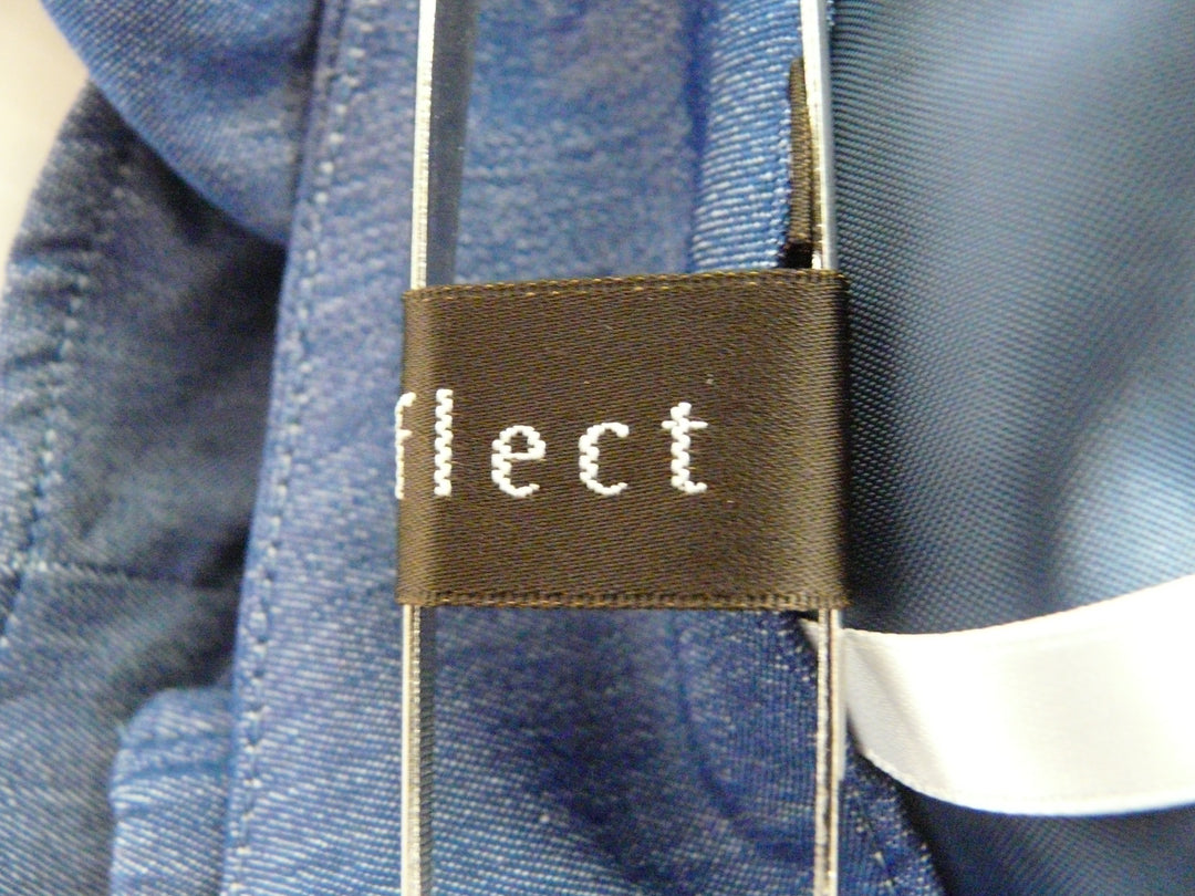 【激安古着】 Reflect　ロング/マキシ　スカート