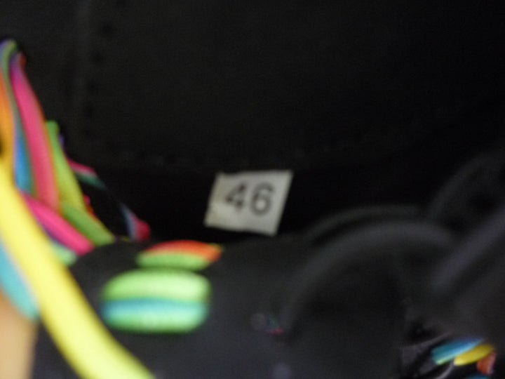 【小物/雑貨】 ブランド名不明　サンダル　シューズ