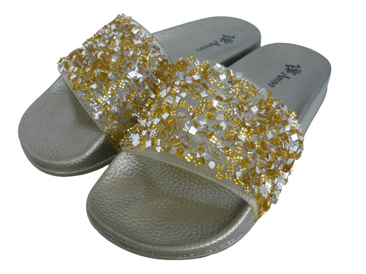 【小物/雑貨】 Amino　サンダル　シューズ