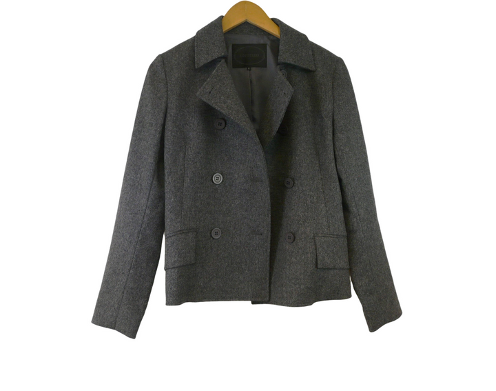 【激安古着】 UNTITLED　その他アウター　アウター