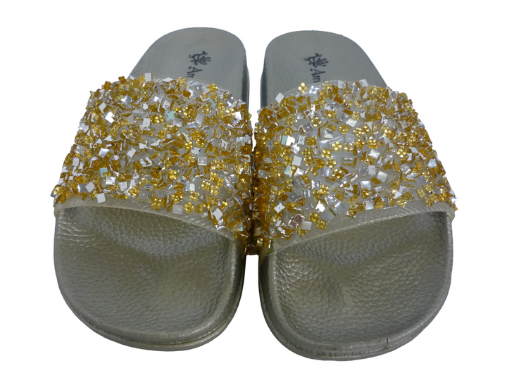 【小物/雑貨】 Amino　サンダル　シューズ