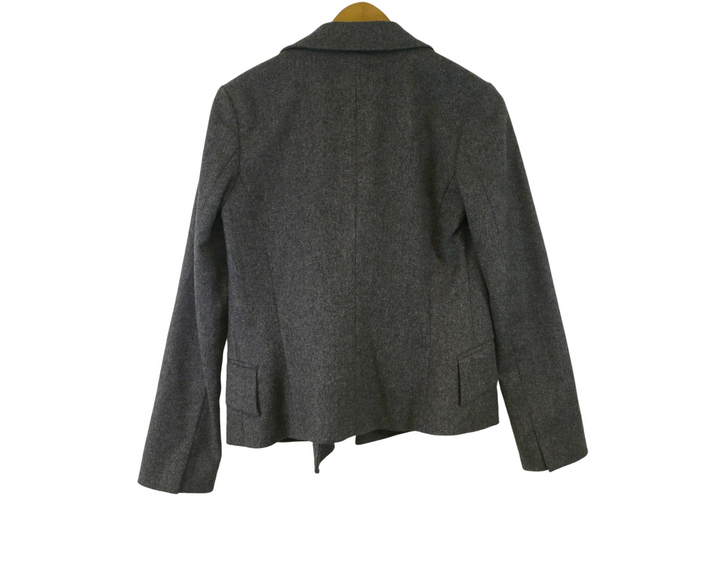 【激安古着】 UNTITLED　その他アウター　アウター