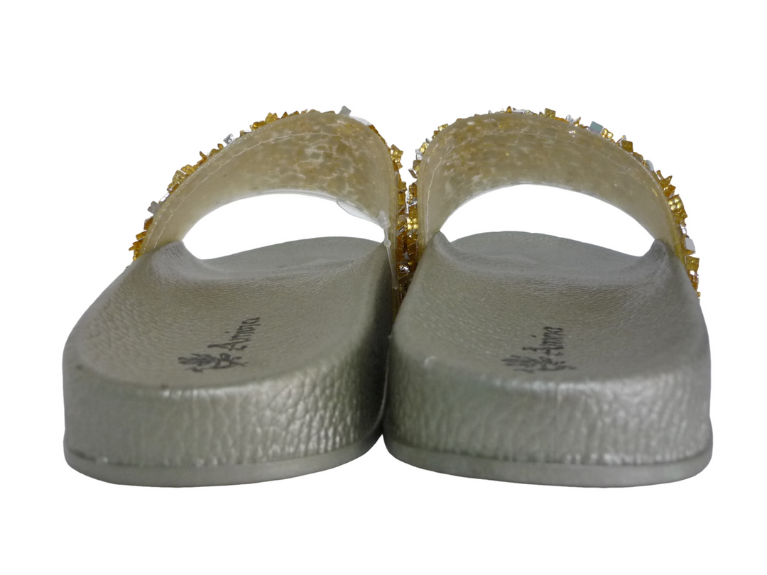 【小物/雑貨】 Amino　サンダル　シューズ