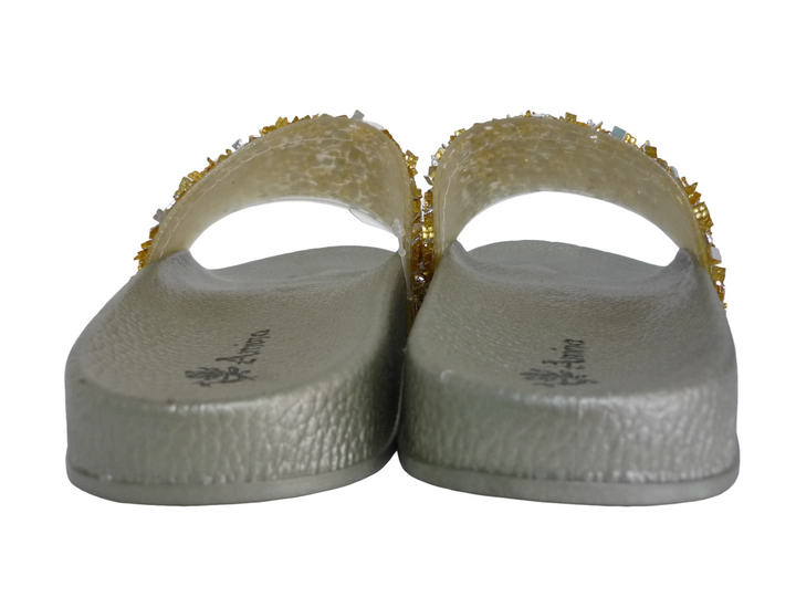 【小物/雑貨】 Amino　サンダル　シューズ