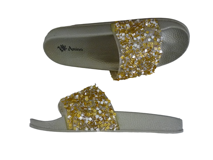 【小物/雑貨】 Amino　サンダル　シューズ