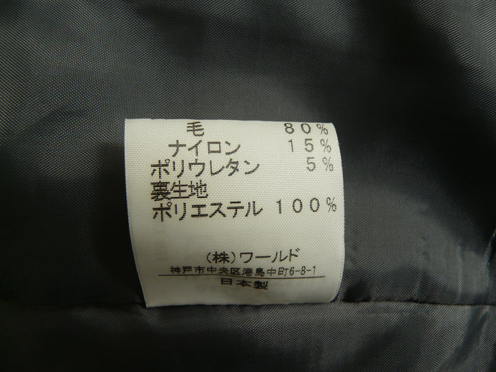 【激安古着】 UNTITLED　その他アウター　アウター