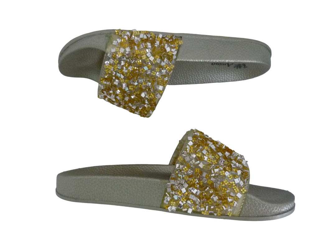 【小物/雑貨】 Amino　サンダル　シューズ