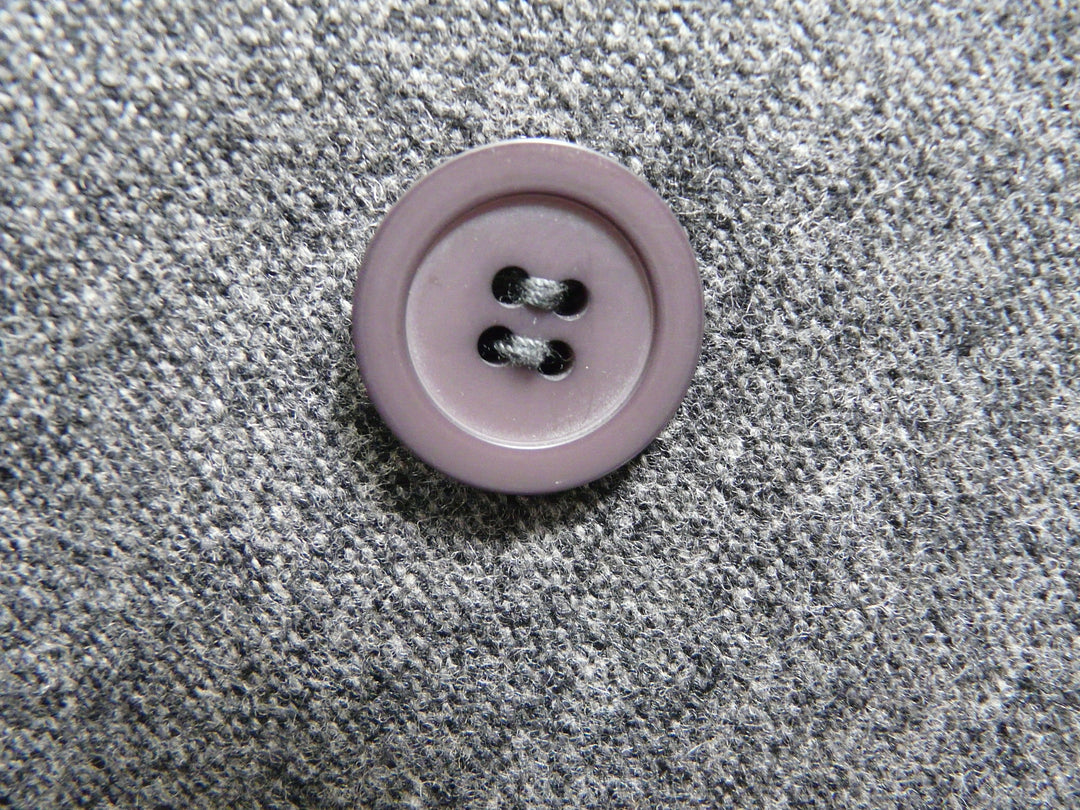 【激安古着】 UNTITLED　その他アウター　アウター