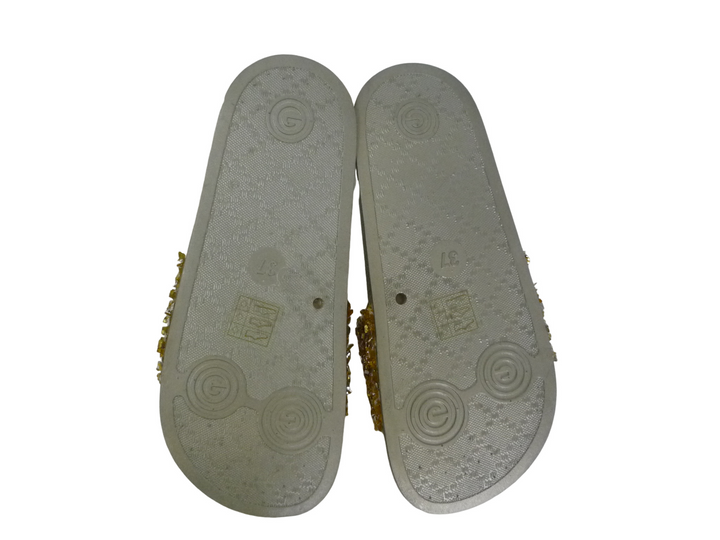 【小物/雑貨】 Amino　サンダル　シューズ