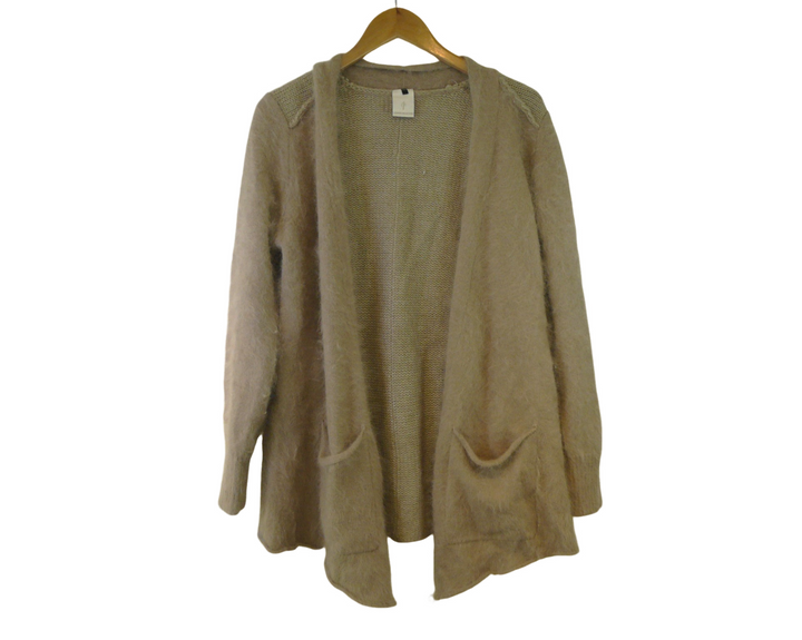 【激安古着】 GARDE　COLLECTIVE　その他アウター　アウター