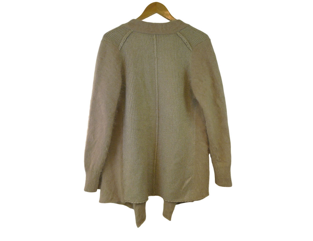 【激安古着】 GARDE　COLLECTIVE　その他アウター　アウター