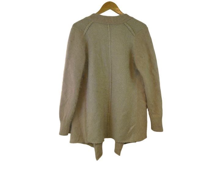 【激安古着】 GARDE　COLLECTIVE　その他アウター　アウター