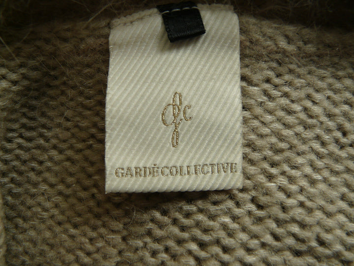 【激安古着】 GARDE　COLLECTIVE　その他アウター　アウター