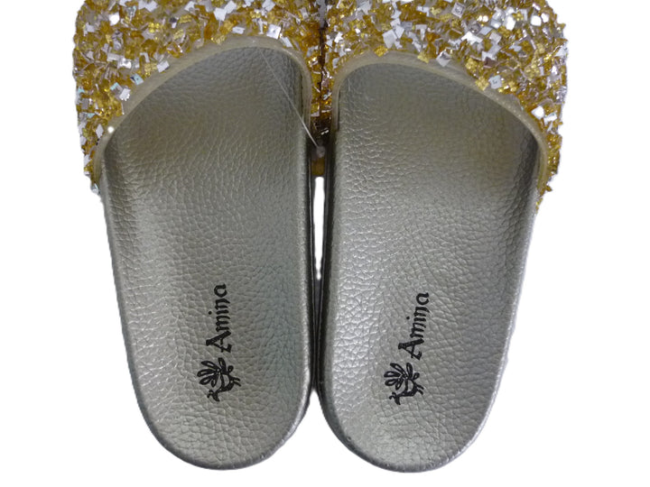 【小物/雑貨】 Amino　サンダル　シューズ