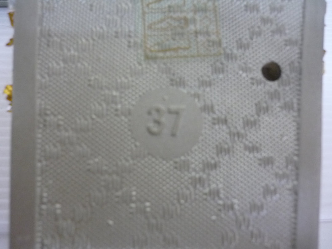 【小物/雑貨】 Amino　サンダル　シューズ