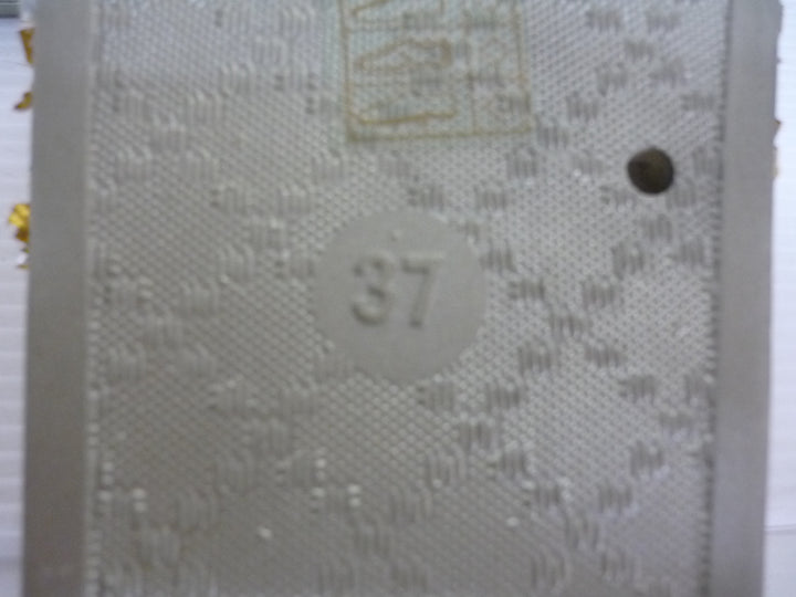 【小物/雑貨】 Amino　サンダル　シューズ