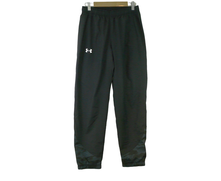 【激安古着】 UNDER ARMOUR　その他パンツ　パンツ