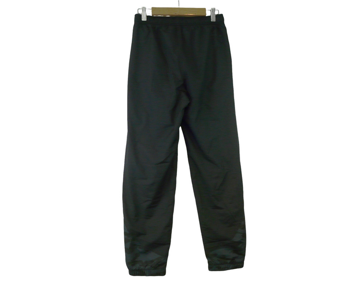 【激安古着】 UNDER ARMOUR　その他パンツ　パンツ