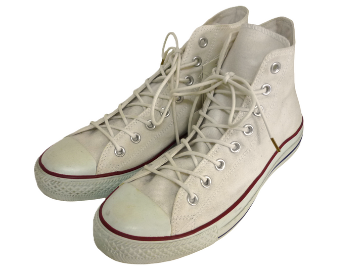 【小物/雑貨】 ALL STAR、converse、コンバース　スニーカー　シューズ