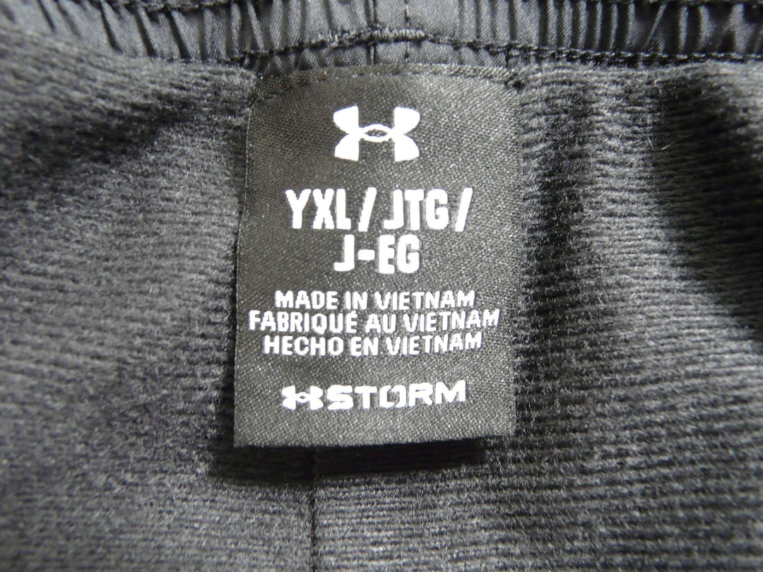 【激安古着】 UNDER ARMOUR　その他パンツ　パンツ