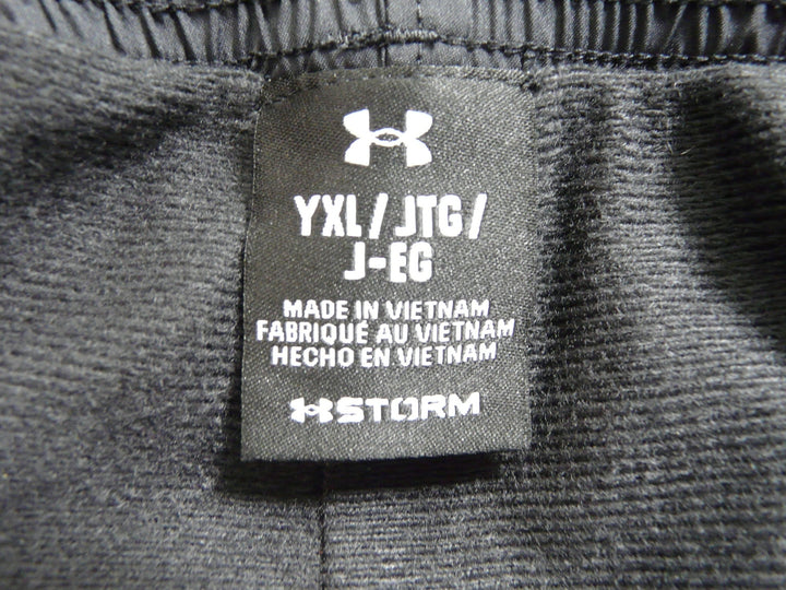 【激安古着】 UNDER ARMOUR　その他パンツ　パンツ