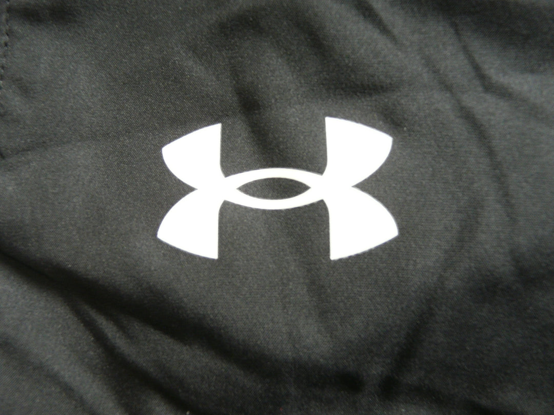 【激安古着】 UNDER ARMOUR　その他パンツ　パンツ