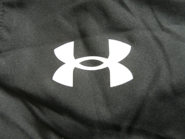 【激安古着】 UNDER ARMOUR　その他パンツ　パンツ