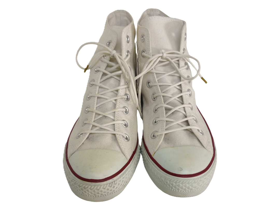 【小物/雑貨】 ALL STAR、converse、コンバース　スニーカー　シューズ