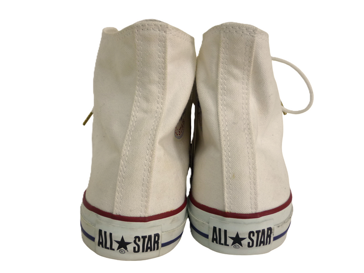 【小物/雑貨】 ALL STAR、converse、コンバース　スニーカー　シューズ