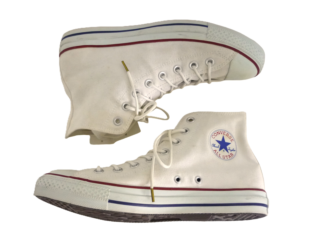 【小物/雑貨】 ALL STAR、converse、コンバース　スニーカー　シューズ