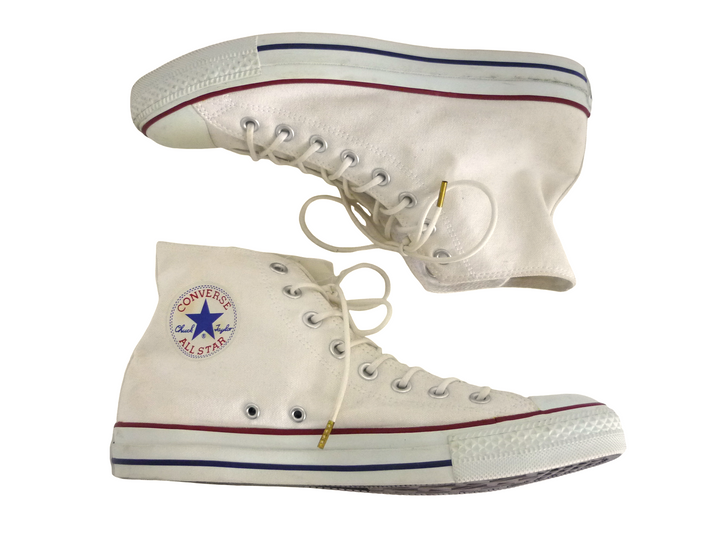 【小物/雑貨】 ALL STAR、converse、コンバース　スニーカー　シューズ