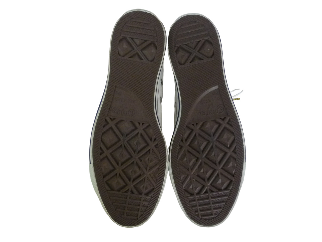 【小物/雑貨】 ALL STAR、converse、コンバース　スニーカー　シューズ