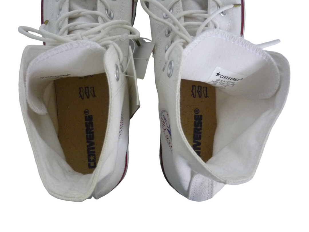 【小物/雑貨】 ALL STAR、converse、コンバース　スニーカー　シューズ