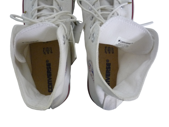 【小物/雑貨】 ALL STAR、converse、コンバース　スニーカー　シューズ