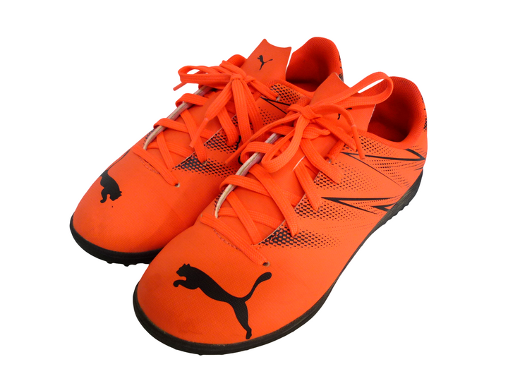 【小物/雑貨】 PUMA,プーマ　スニーカー　シューズ