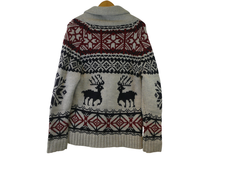 【激安古着】 UNION STATION　その他アウター　アウター